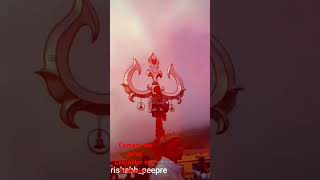 Har har Mahadev likha kar subscribe kare [upl. by Etnahs921]