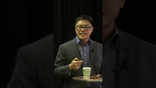 Dr Jason Fung on the unique benefits of fasting [upl. by Dallas]