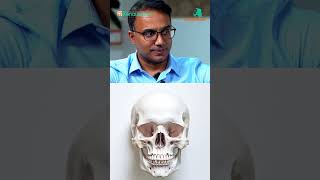 Transform Your Smile amp Life Discover the Power of Craniomaxillofacial Surgery at Renai Medicity [upl. by Irabaj]