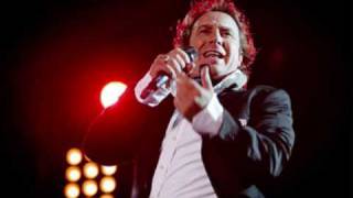 Marco Borsato De Waarheid [upl. by Katsuyama]