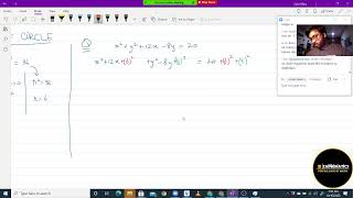 ZAINEMATICS A LEVELS MARATHON FUNCTIONS P1 AS LEVELS [upl. by Amoritta]