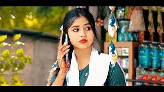 South Hindi Dubbed Romantic Action Movie Full HD 1080p  Viswanth Pallak Lalwani Vennela  Love [upl. by Bahe]