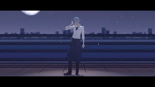 【MMDまほやく】Overdose【ネロ】 [upl. by Cynthy]