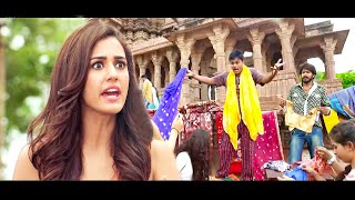 मेरे छोटे कपड़े चूरा के ५० रुपैय में बेचा  Loafer the hero Varun Tej Disha Patani [upl. by Annairb]