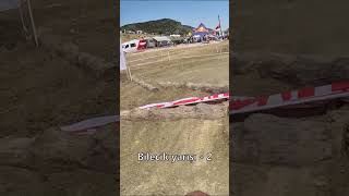 TMF Bilecik Enduro 2024 shorts enduro action funny motosiklet vlog trending [upl. by Volin]