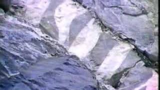 Deformation of the Crust  Lesson 10  Part 3 of 6 [upl. by Ireland]