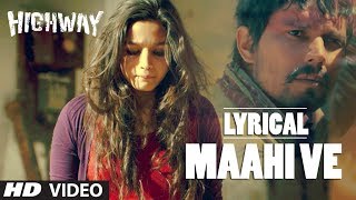 Rakht Charitra Title Song Hindi Full Song Mila To Marega [upl. by Wolff]