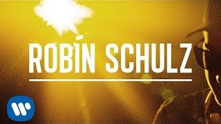 Robin Schulz  Jauwa Video [upl. by Enohs]