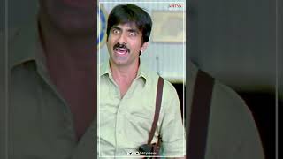 आप अपनी Feelings को Control कीजिये Plzz😬 Khallas RaviTeja Comedy Adityamovies Shorts Reels [upl. by Jennica]