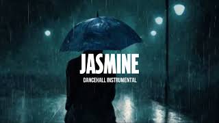 Dancehall Riddim Instrumental 2024 quotJasminequot  President Productions [upl. by Resarf]