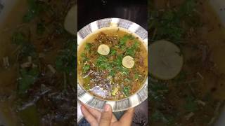 DALYA RECIPE FOR DIET😋youtubeshortsshortvideoviralvideofoodfoodshortsdailyroutinevlog [upl. by Ateinotna]