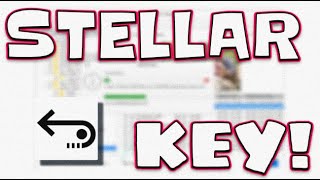 How to Install Stellar Data Recovery 11007  Fast Easy Activation Key Guide 2024 [upl. by Yttik451]