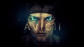 ◢◤AVICII MIX◢◤Remixes Of Popular Songs ♫ Bass Boosted Music Mix🔊 [upl. by Christine260]