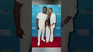 Reason For Their Divorce LaToya Luckett amp Tommicus Walker [upl. by Milano]