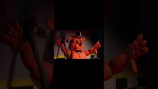 Pyro💀  fnaf vs tf2 fnaf animation tf2 [upl. by Brit]