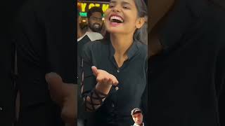 Lad ladave tuto Tara gar varane gujratistatus vairalvideo shortvideo bewafastatus bewafa song [upl. by Julita]