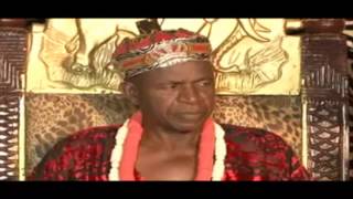 Father And Son 2  Latest Nigeran Nollywood Movie Drama [upl. by Vescuso611]