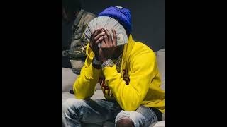 FREE PAIN NBA YoungBoy Type Beat 2024 quotCovenantquot [upl. by Blair]