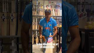 TOP Best Budget Bats by Dsc  Best Ping  Cricket Bat  Cricket cricket cricketgear [upl. by Presley]