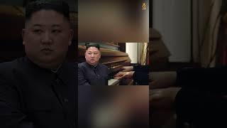 The Secret Wealth of Kim Jong Un His Opulent Lifestyle [upl. by Trevar968]