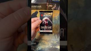 Boards of Canada electronicmagic lpahobbies mtg magicthegathering phyrexia boardsofcanada [upl. by Yesima]