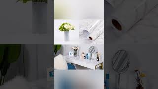 Lets know about kitchen wall paper [upl. by Yesima]