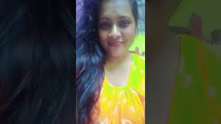 Porena chokher polok tv song love music [upl. by Amadeus917]