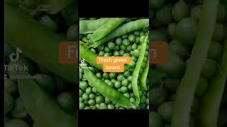 Green beans memefarming trending goodwibes fypage fypシ゚viralviralpostviralreelsviralshorts [upl. by Falk]