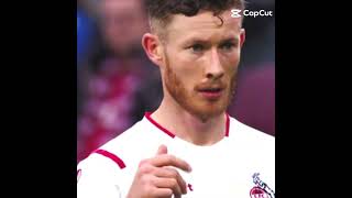 Florian Kainz Edit 🇦🇹 effzeh effZEHN [upl. by Moth]