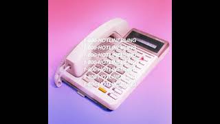 bearface  hotline bling [upl. by Eissirhc636]