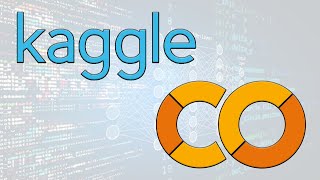 How to use Kaggle Datasets directly in Colab [upl. by Aicinad940]