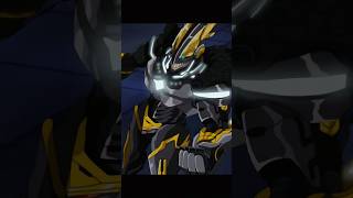 Armored All Might vs All For One Round 3  myheroacademia edit amv mha bnha [upl. by Knuth691]