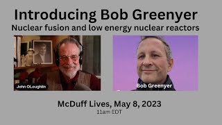 Live with Bob Greenyer [upl. by Bohlin799]