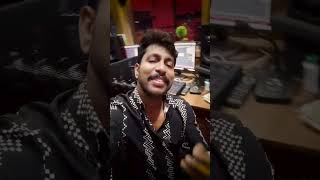 കൺചിമ്മിയോ song Haseeb version kanchimmiyo kunjackoboban haseebpoonoor malayalam [upl. by Erastes]