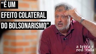 Christian Dunker comenta o livro de Natália Pasternak e Carlos Orsi [upl. by Sassan]