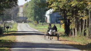 Visit Chautauqua County [upl. by Maxie]