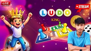 Ludo King is here [upl. by Brigit]