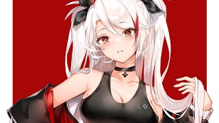 Nightcore  Take A Hint [upl. by Inohs]