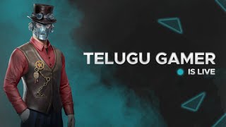 Battlegrounds Mobile India bgmitelugu bgmi Telugu Gamer bgmitelugu [upl. by Nosac997]