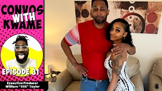 The Jay Yella Interview Talks Her OF Content Foot Massage Fav Position Measurements amp MORE [upl. by Enelloc]