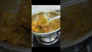 Khane k Bina Tyohaar Adhura H 🤤shortsfeed simmisunnykitchen youtubeshorts miniblog recipe food [upl. by Spanjian457]