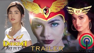 Darna To The Rescue Episode  Darna Trending Scenes [upl. by Nirrej]