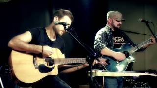 Filippo Graziani  Agnese  Acoustic Live  Bar Wolf Bologna [upl. by Mastic]