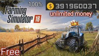 FULL REALISTIC GRAPHICS on Farming Simulator 22 [upl. by Mart]