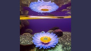 Nymphaea Caerulea Live at Sonnito Estudio [upl. by Aihsemat]