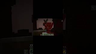 I got killed by Black Skeleton teer wala phudu minecraft blackminecraft minecraftlovers [upl. by Bettina]