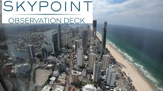 Sky Point Gold Coast 2024 [upl. by Keifer560]