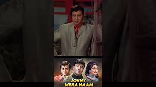 Pran best dialogue bollywood filmstar bestdialogue filmactor comedymoviestar bestmoviequotes [upl. by Armington]