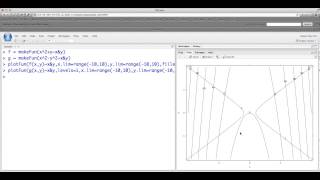 Constrained optimization in R [upl. by Ludwig]