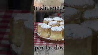 Los Fogones Tradicionales comida cocina [upl. by Reade900]